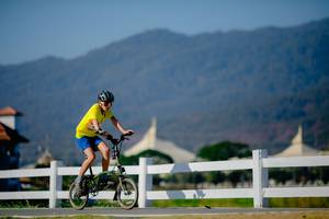 BIB: 
                            <button type="button" onclick="openModal(26181460)" class="btn btn-primary btn-sm float-right btn-popup" data-toggle="modal" data-target=".modal-high-quality">
                        <i class="fas fa-shopping-cart"></i> Add to Cart
                    </button>
                                            <button type="button" onclick="isThisMe(26181460, true)" class="btn btn-success btn-sm float-right btn-popup btn-isme hidden" data-toggle="tooltip" data-placement="bottom" title="นี่คือรูปของคุณใช่ไหม คลิกที่นี่เพื่อเอาเข้าอัลบั้ม">
                        <i class="fas fa-plus"></i> Add to album
                    </button>
                    <button type="button" onclick="isThisMe(26181460, false)" class="btn btn-warning btn-sm float-right btn-popup btn-isnotme hidden">
                        <i class="fas fa-ban"></i> Remove from album
                    </button>